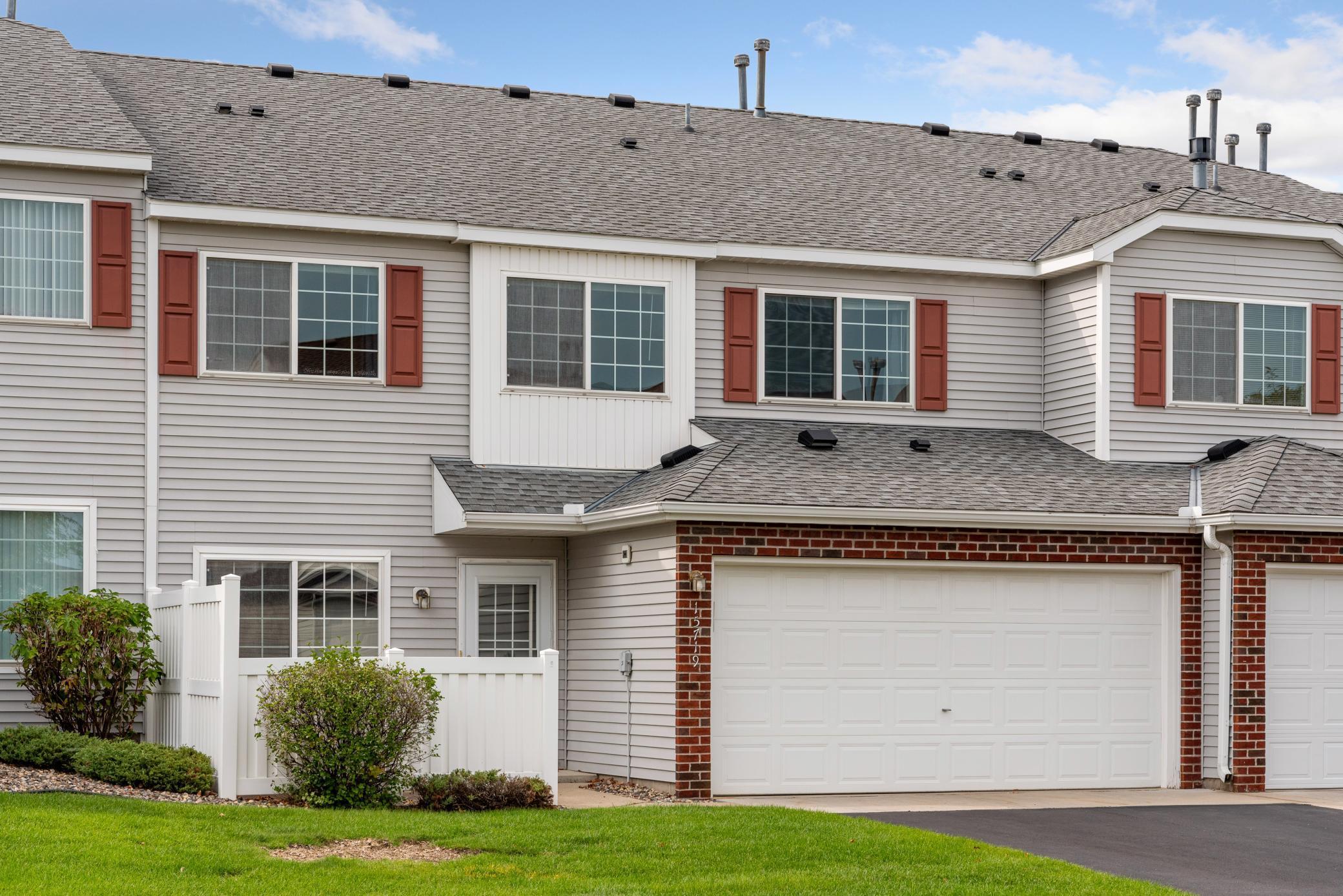 View of Residential at 15719 Lower Fjord Way #179, Apple Valley MN 55124, Apple Valley - Mike Wilen | Minnesota Team Real Estate