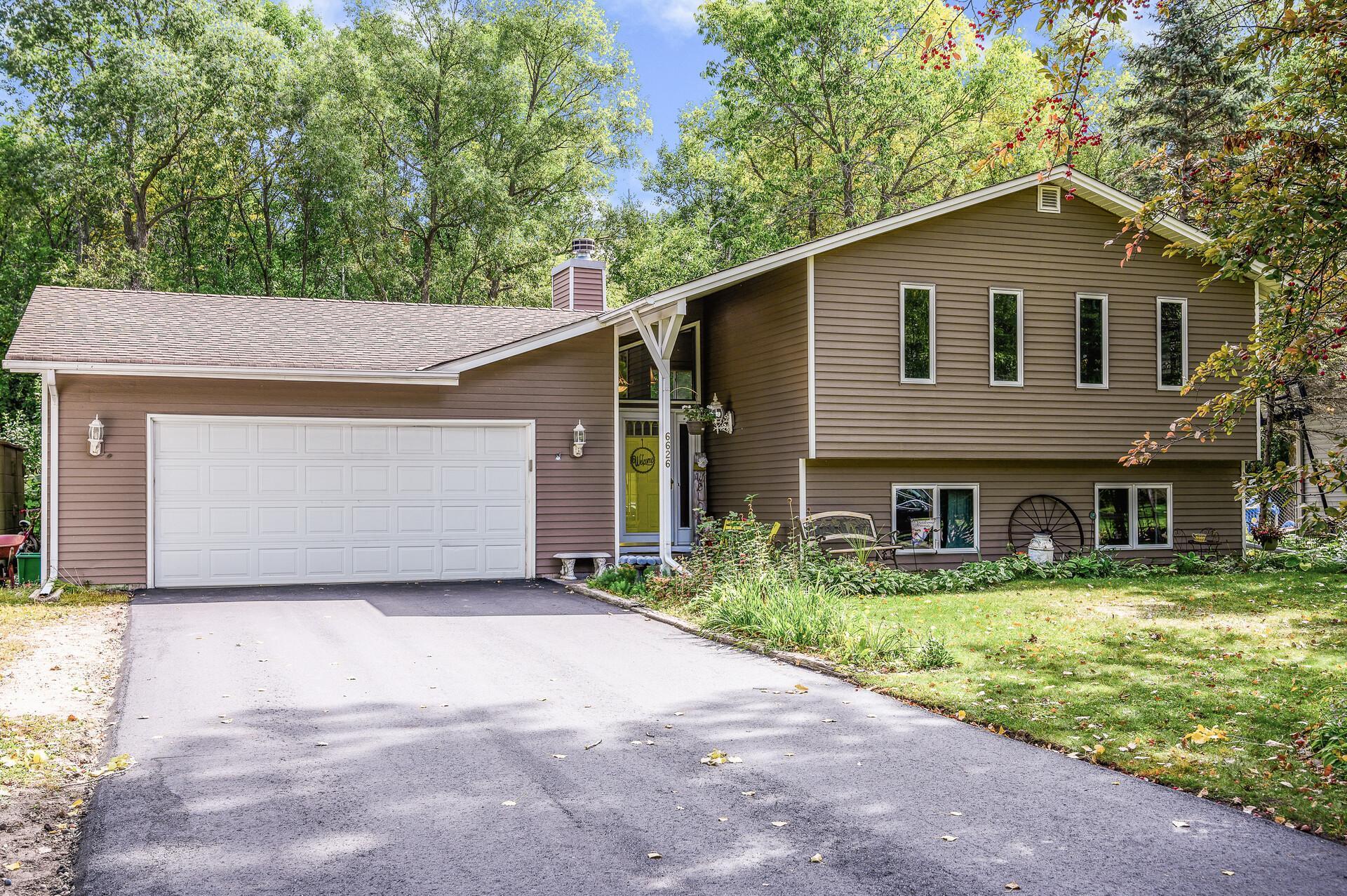 View of Residential at 6626 Pheasant Run, Lino Lakes MN 55014, Lino Lakes - Mike Wilen | Minnesota Team Real Estate