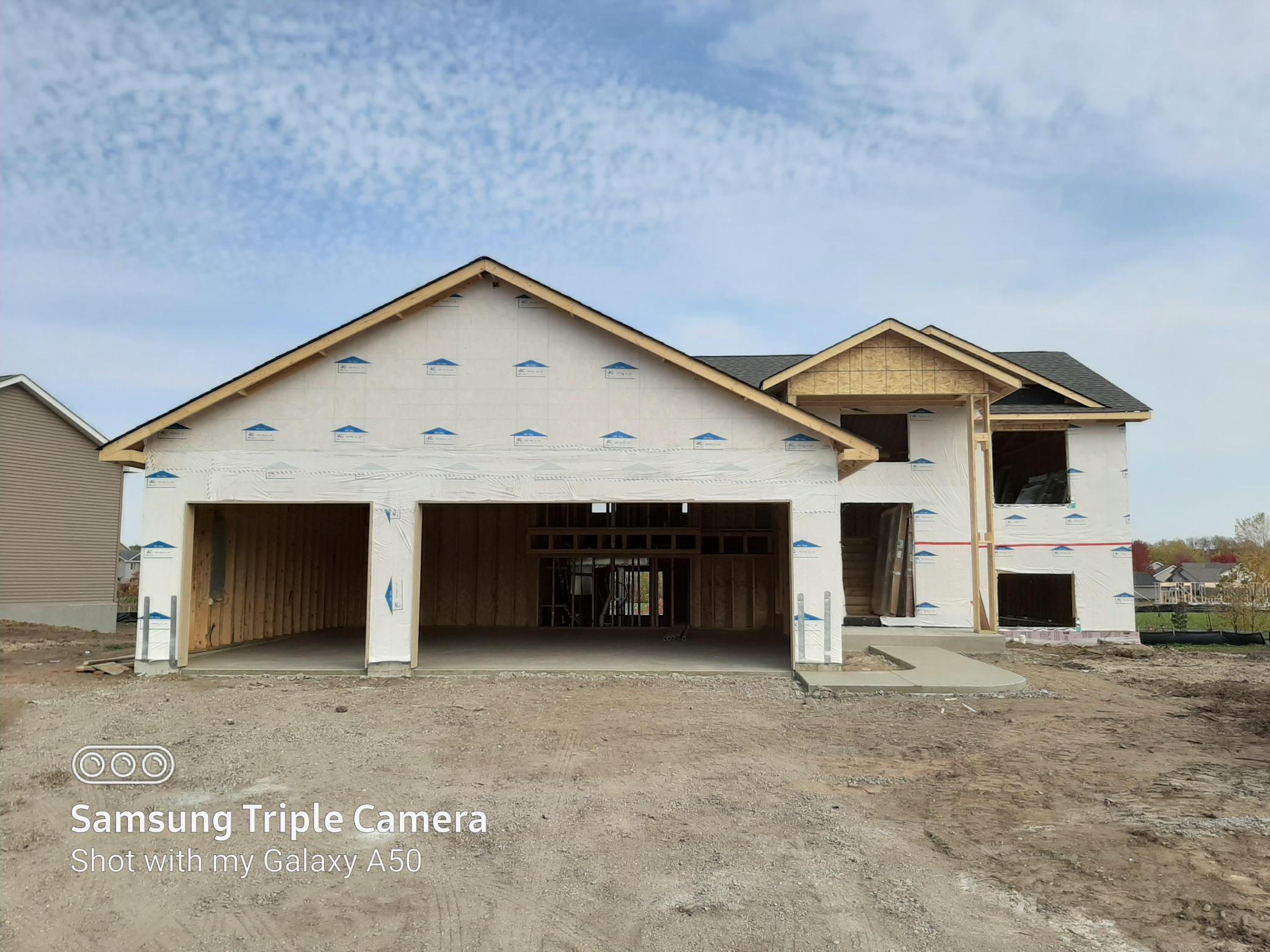 View of Residential at 1010 Acacia Drive, Annandale MN 55302, Annandale - Mike Wilen | Minnesota Team Real Estate