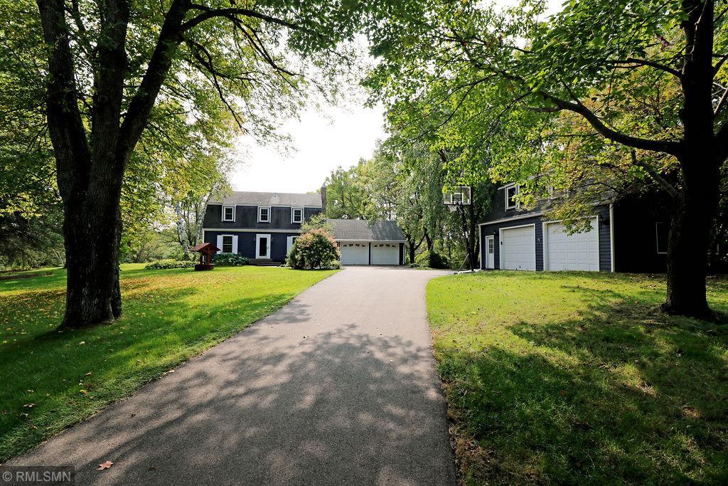 View of Residential at 13695 Tomahawk Drive, Afton MN 55001, Afton - Mike Wilen | Minnesota Team Real Estate