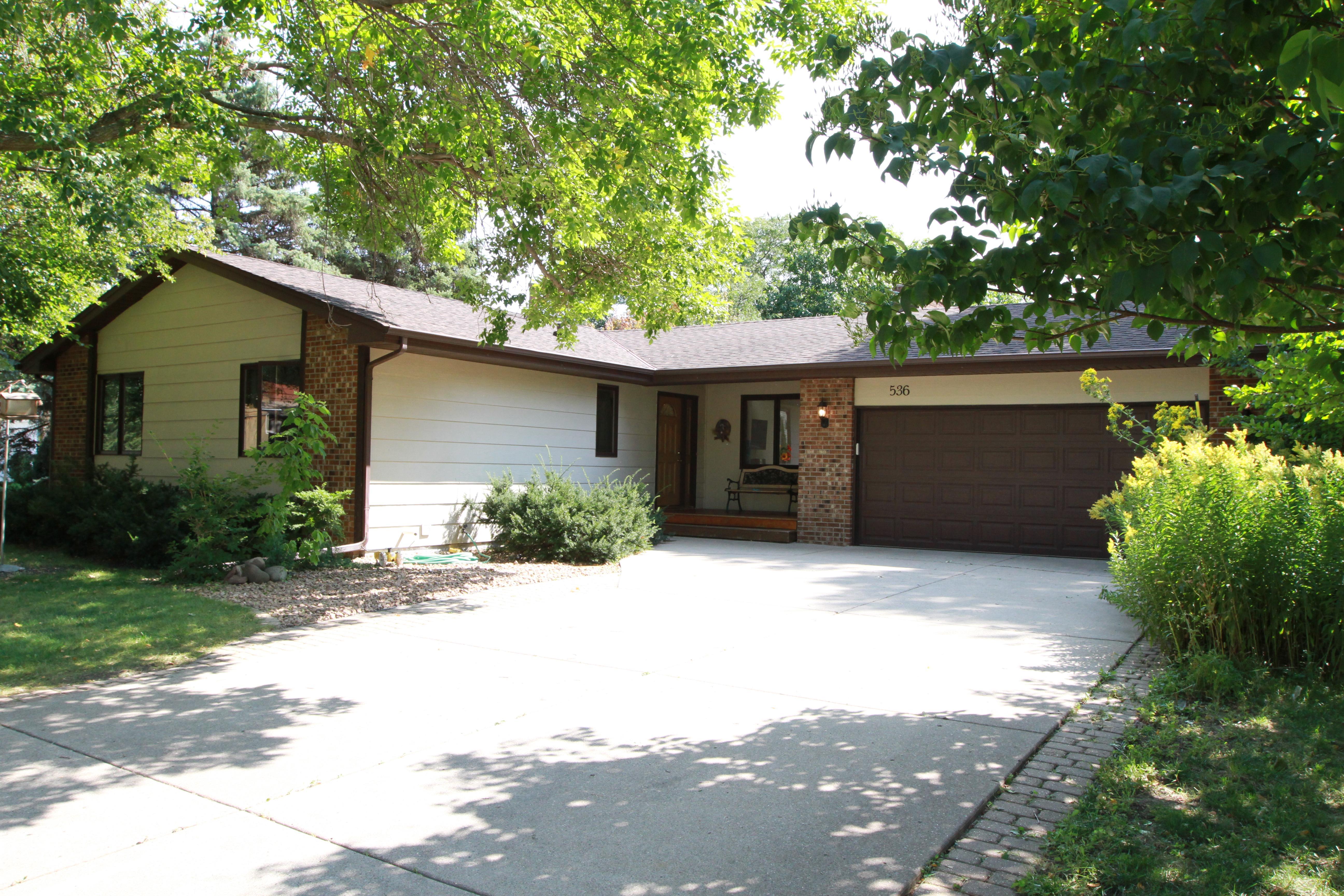 View of Residential at 536 Lake Summit Court, Shoreview MN 55126, Shoreview - Mike Wilen | Minnesota Team Real Estate