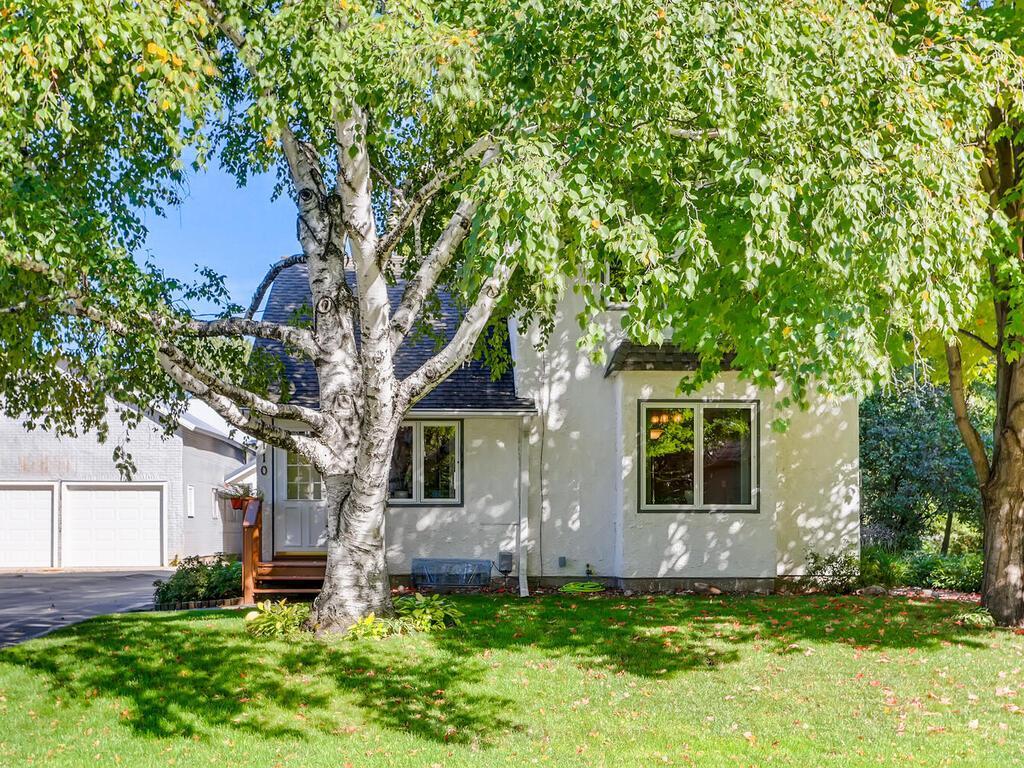 View of Residential at 110 3rd Street, Waverly MN 55390, Waverly - Mike Wilen | Minnesota Team Real Estate