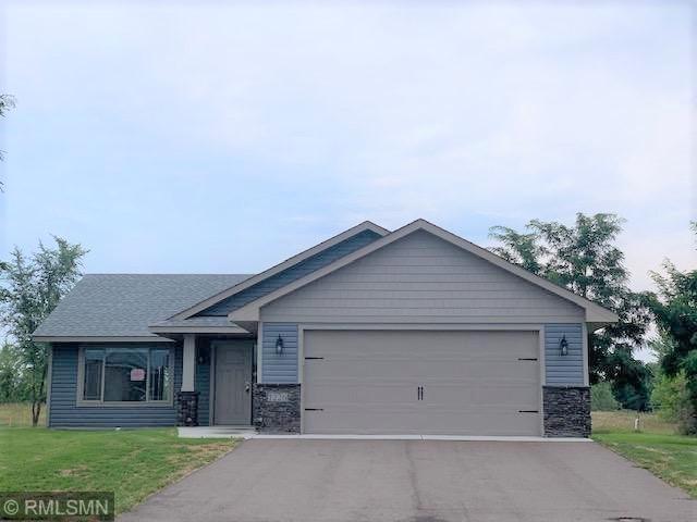 View of Residential at 1226 17th Avenue, Cambridge MN 55008, Cambridge - Mike Wilen | Minnesota Team Real Estate