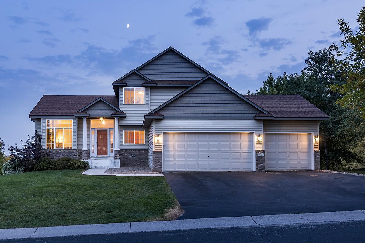 View of Residential at 1984 Fountain Lane, Waconia MN 55387, Waconia - Mike Wilen | Minnesota Team Real Estate