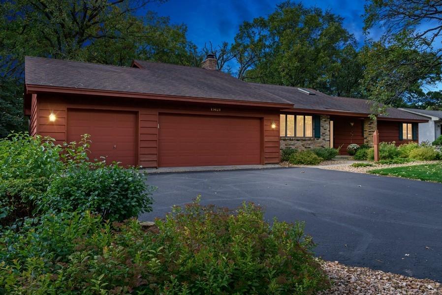 View of Residential at 15020 Stevens Avenue, Burnsville MN 55306, Burnsville - Mike Wilen | Minnesota Team Real Estate