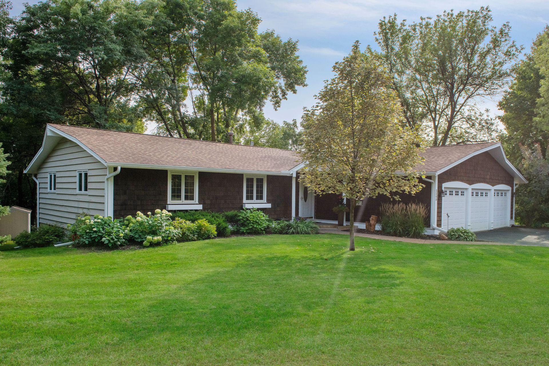 View of Residential at 2265 Webber Hills Road, Orono MN 55391, Orono - Mike Wilen | Minnesota Team Real Estate