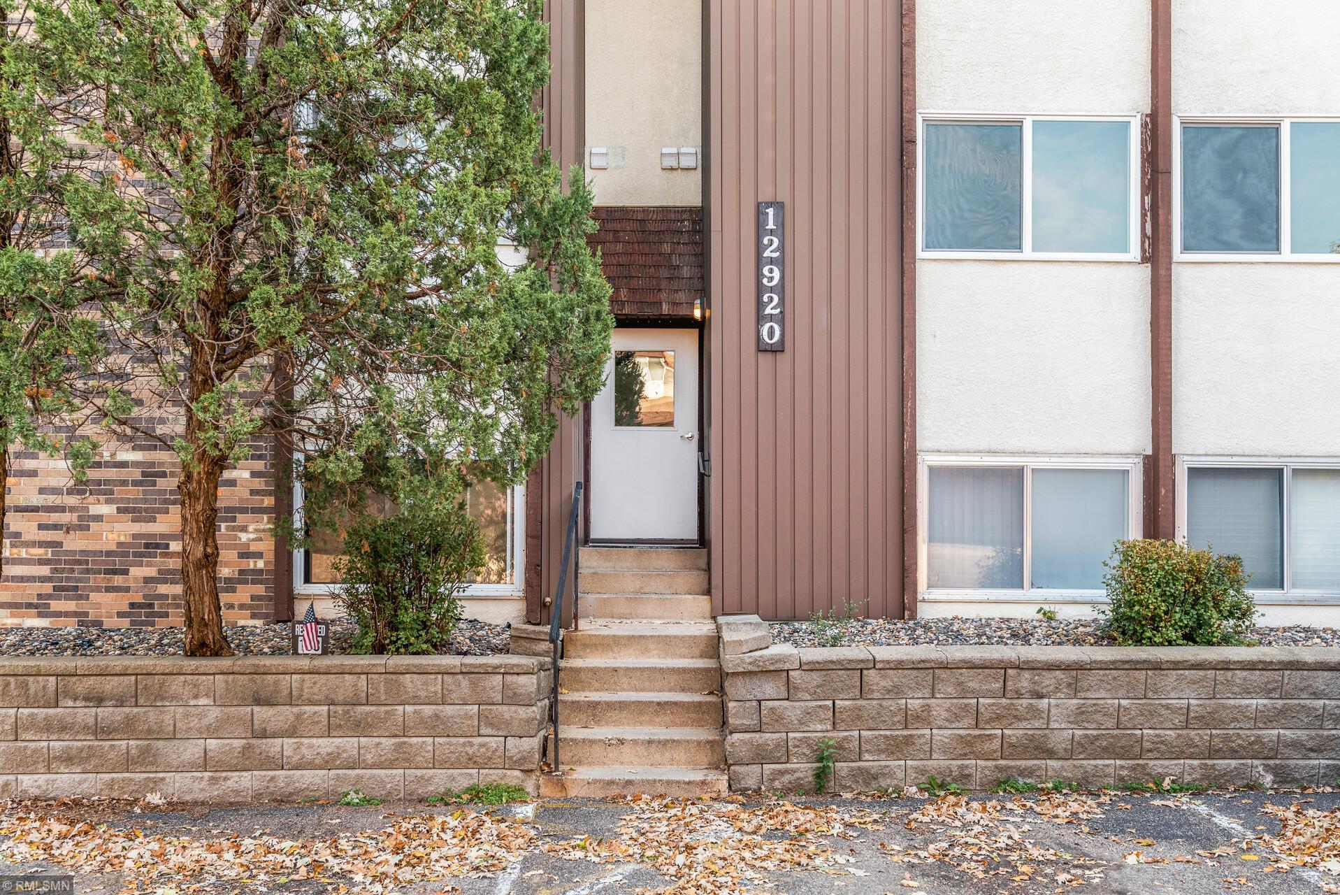 View of Residential at 12920 Nicollet Avenue #202, Burnsville MN 55337, Burnsville - Mike Wilen | Minnesota Team Real Estate
