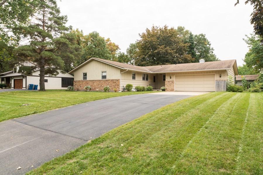 View of Residential at 1008 River Parkway, Champlin MN 55316, Champlin - Mike Wilen | Minnesota Team Real Estate