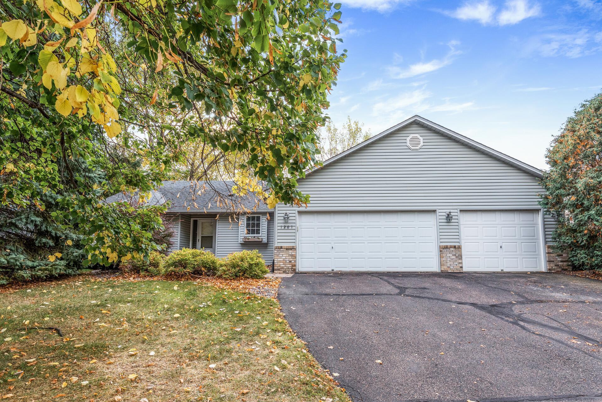 View of Residential at 1201 Hilloway Circle, Burnsville MN 55306, Burnsville - Mike Wilen | Minnesota Team Real Estate