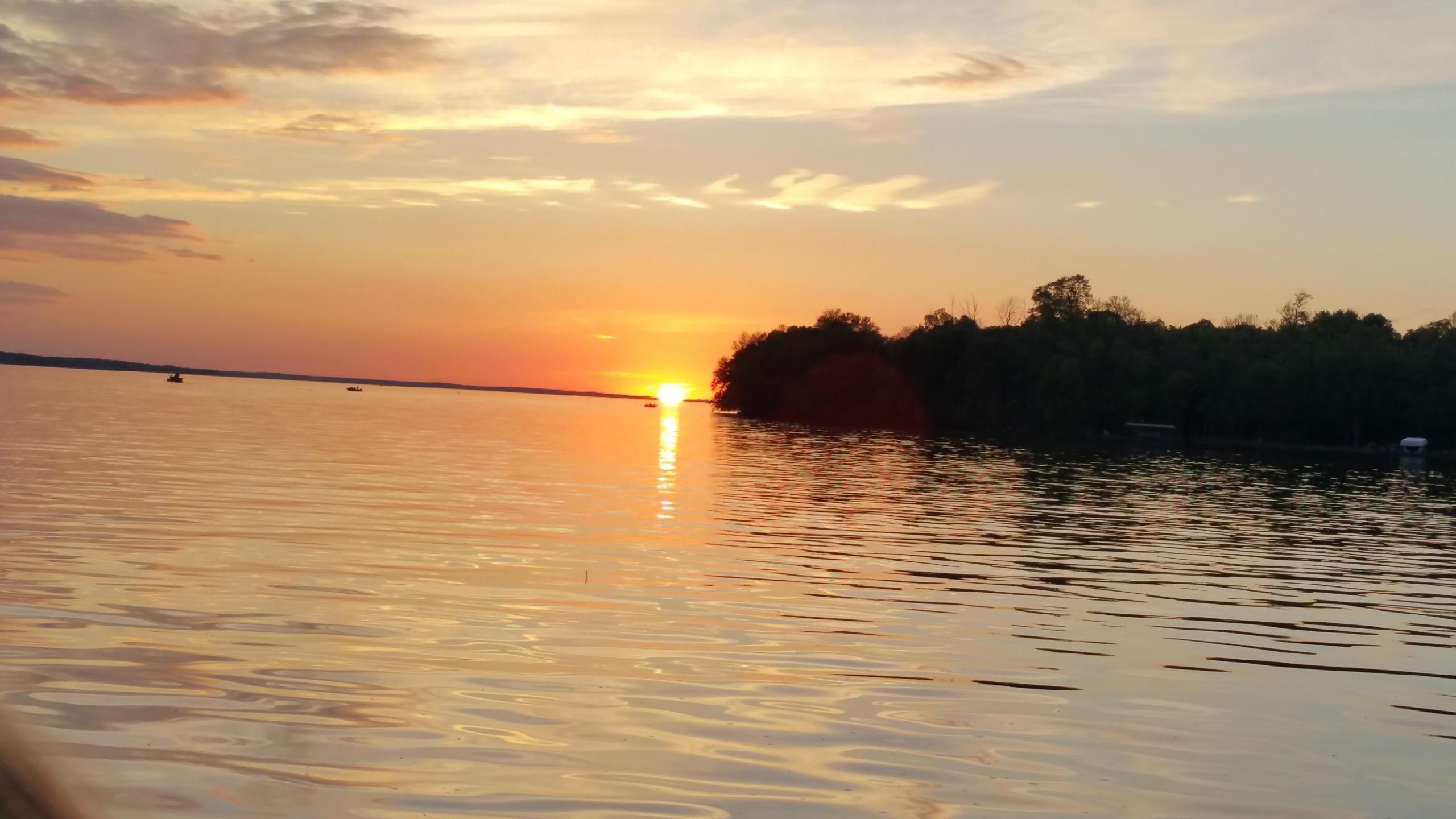 View of Land at XXX Eyota Way, Onamia MN 56386, Onamia - Mike Wilen | Minnesota Team Real Estate