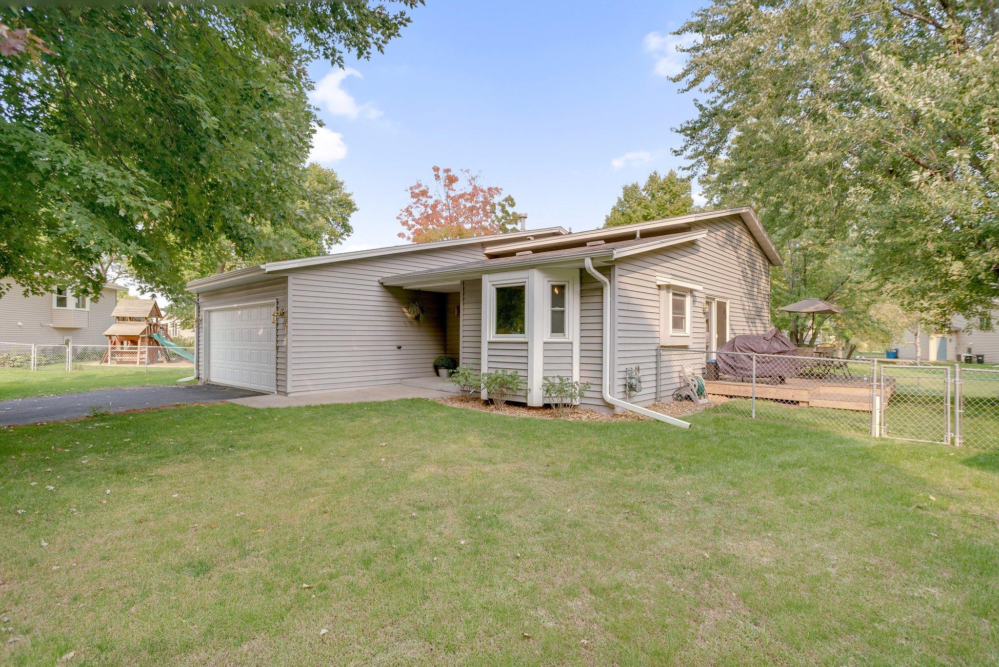 View of Residential at 9851 94th Place, Maple Grove MN 55369, Maple Grove - Mike Wilen | Minnesota Team Real Estate