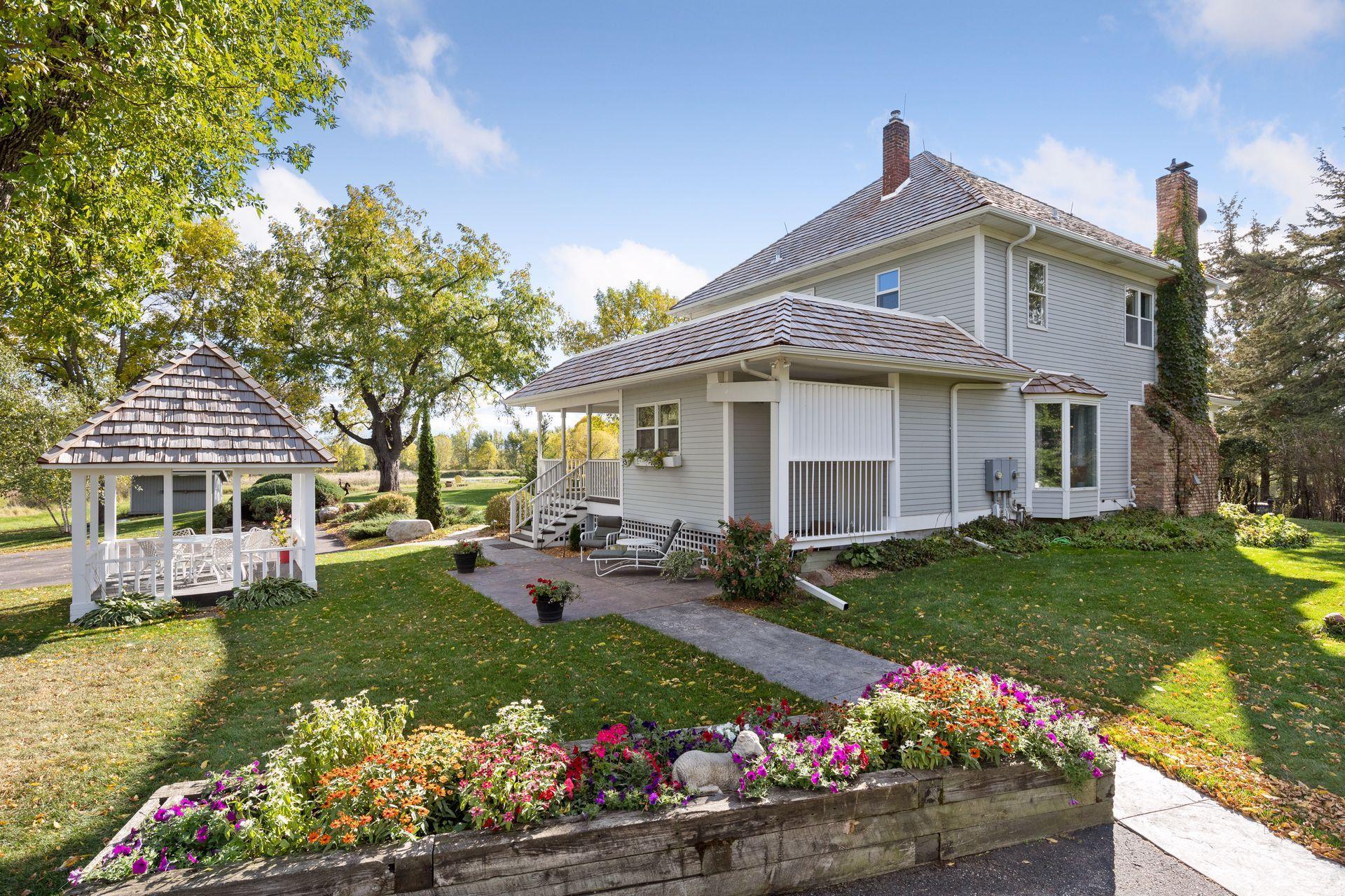 View of Residential at 1488 Copeland Road, Maple Plain MN 55359, Maple Plain - Mike Wilen | Minnesota Team Real Estate