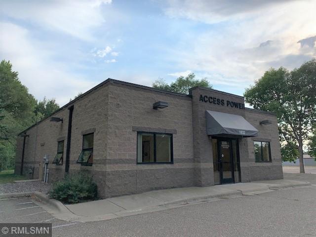 View of Commercial Sale at 1832 Gervais Court, Maplewood MN 55109, Maplewood - Mike Wilen | Minnesota Team Real Estate
