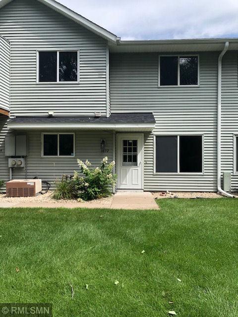 View of Residential at 1692 Helena Road, Oakdale MN 55128, Oakdale - Mike Wilen | Minnesota Team Real Estate