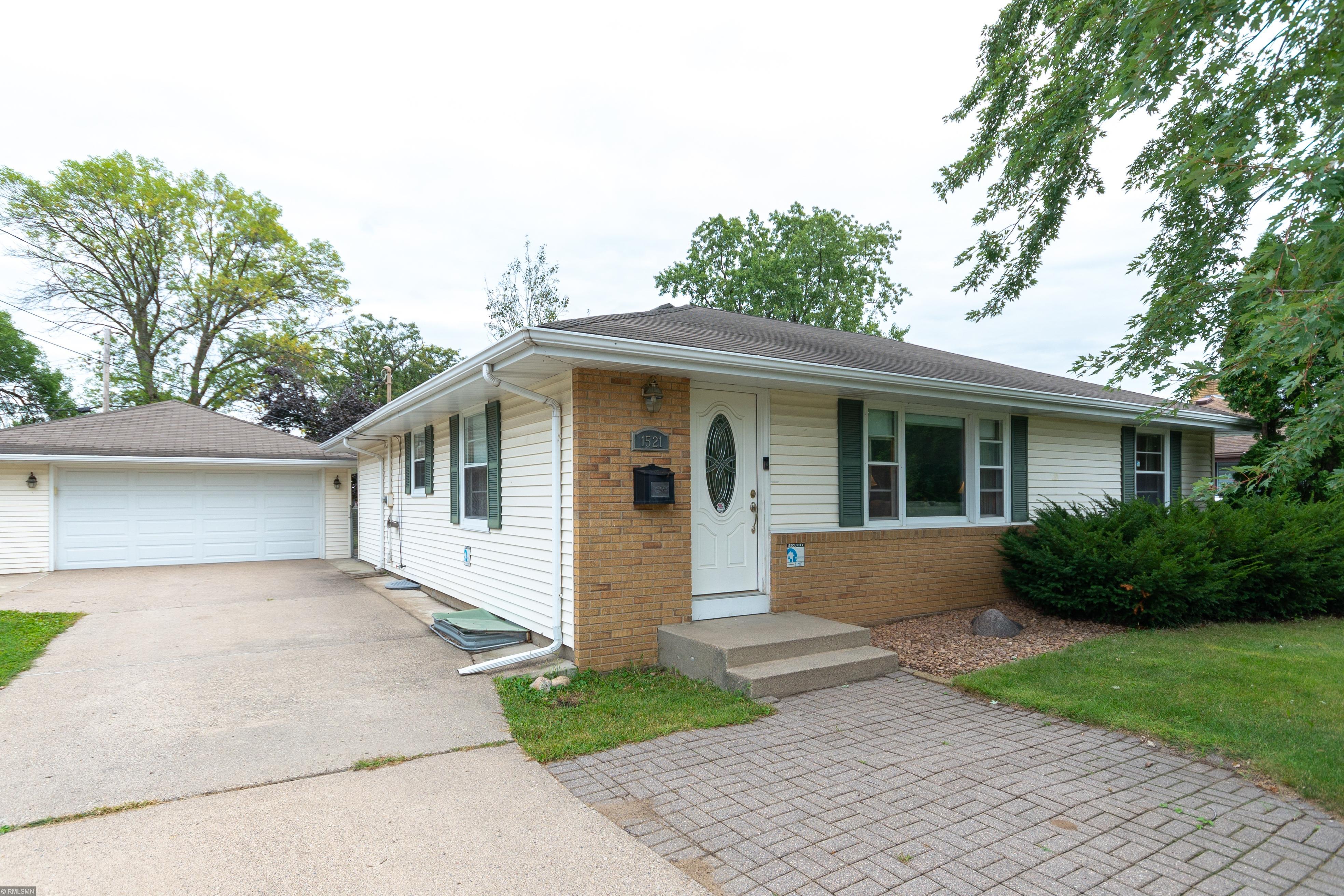 View of Residential at 1521 Fern Drive, Richfield MN 55423, Richfield - Mike Wilen | Minnesota Team Real Estate