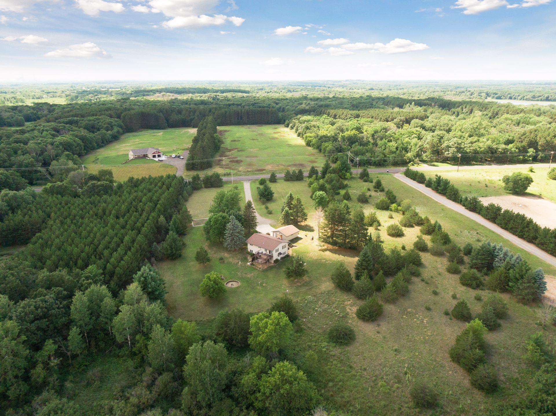 View of Residential at 10681 185th Avenue, Becker MN 55308, Becker - Mike Wilen | Minnesota Team Real Estate