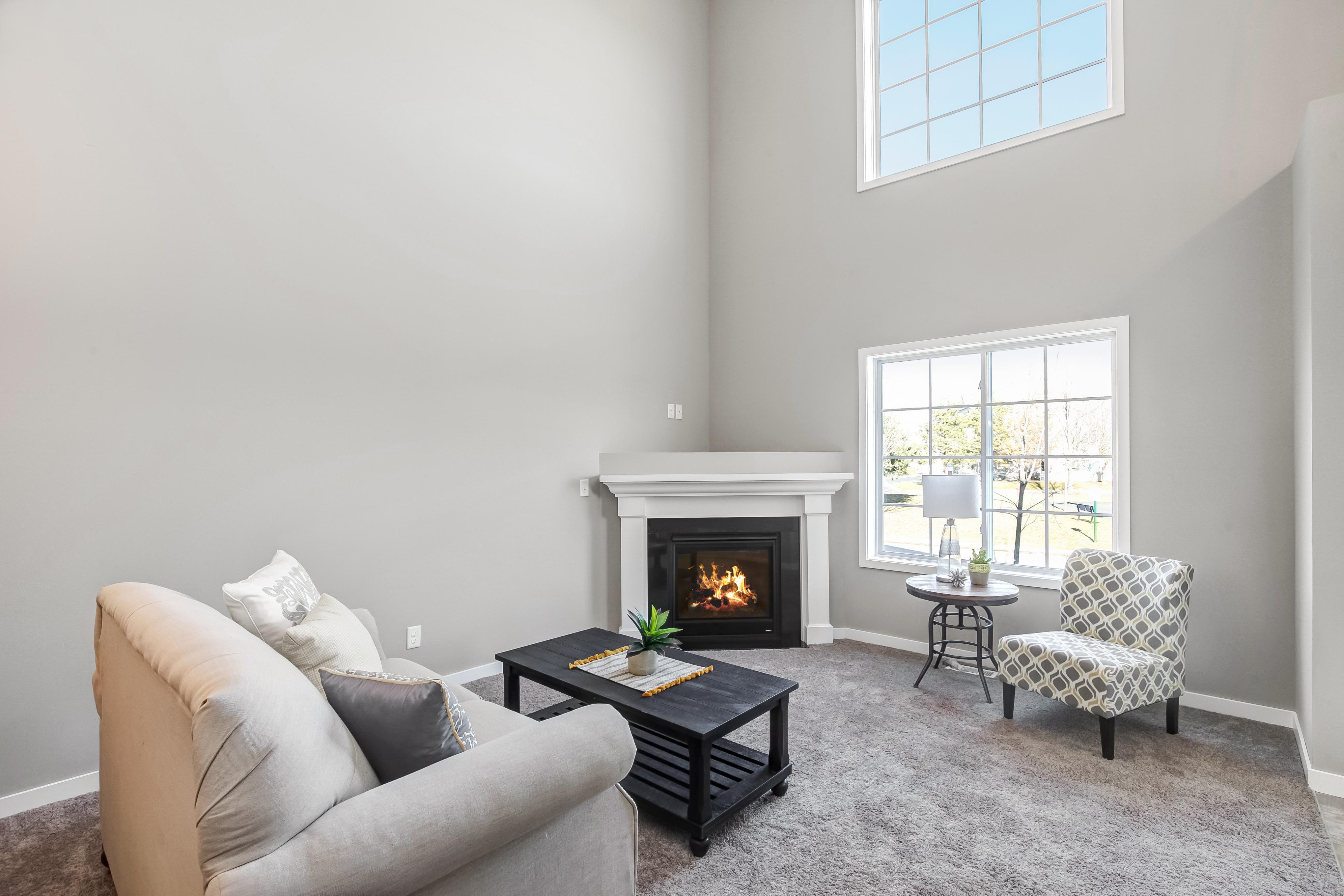 View of Residential at 11315 16th Street, Saint Michael MN 55376, Saint Michael - Mike Wilen | Minnesota Team Real Estate