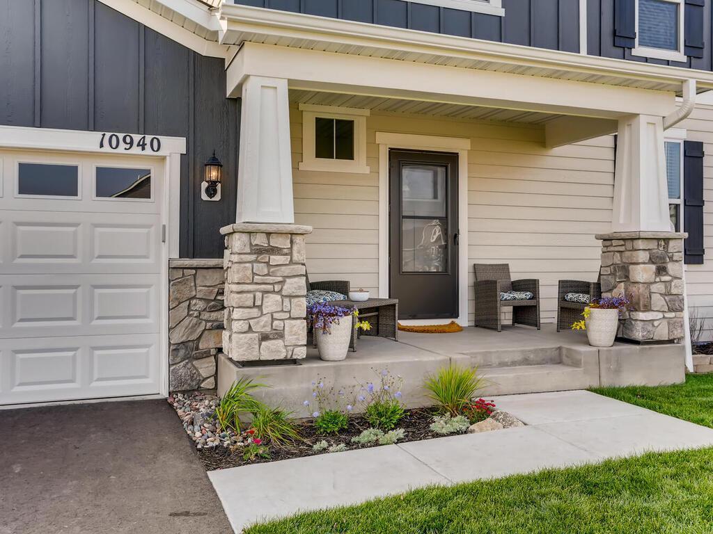 View of Residential at 10940 Territorial Trail, Maple Grove MN 55369, Maple Grove - Mike Wilen | Minnesota Team Real Estate