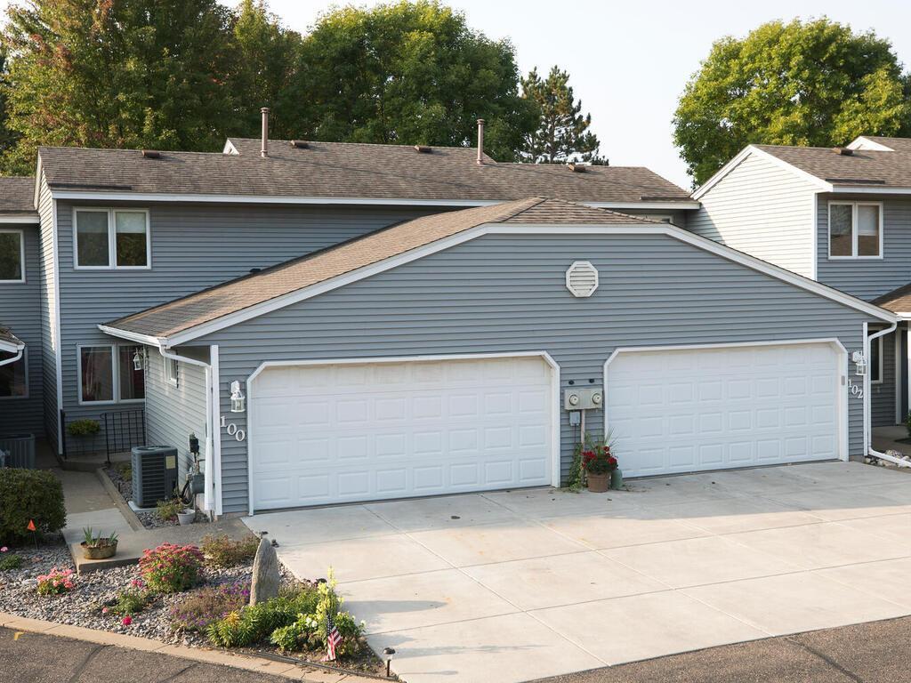 View of Residential at 100 Jerry Liefert Drive, Monticello MN 55362, Monticello - Mike Wilen | Minnesota Team Real Estate