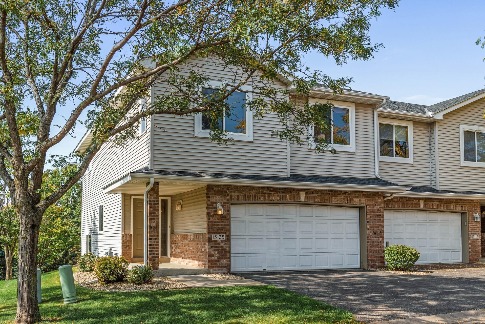 View of Residential at 15125 Cimarron Avenue, Rosemount MN 55068, Rosemount - Mike Wilen | Minnesota Team Real Estate