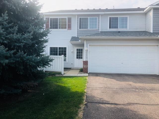View of Residential at 15879 Fleet Trail #323, Apple Valley MN 55124, Apple Valley - Mike Wilen | Minnesota Team Real Estate