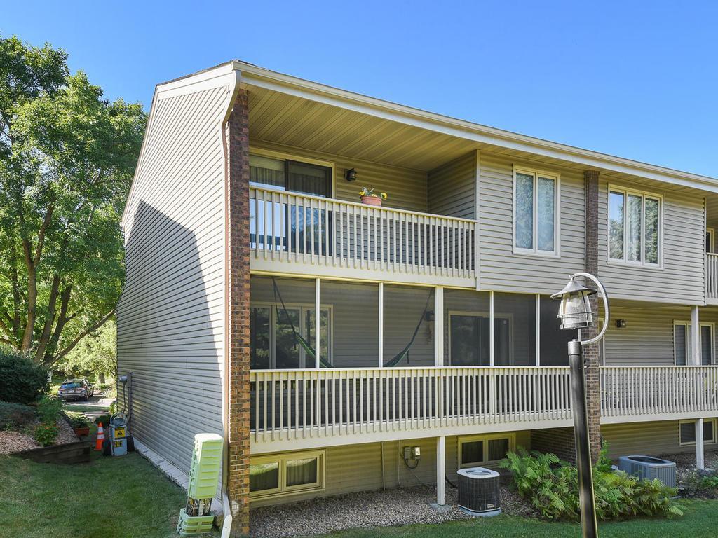 View of Residential at 7625 Harold Avenue, Golden Valley MN 55427, Golden Valley - Mike Wilen | Minnesota Team Real Estate