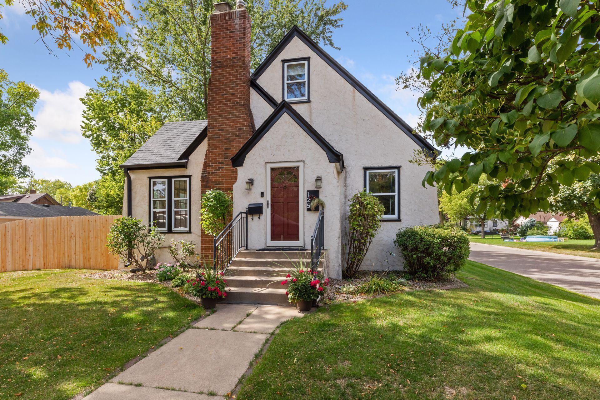 View of Residential at 125 3rd Avenue, Osseo MN 55369, Osseo - Mike Wilen | Minnesota Team Real Estate