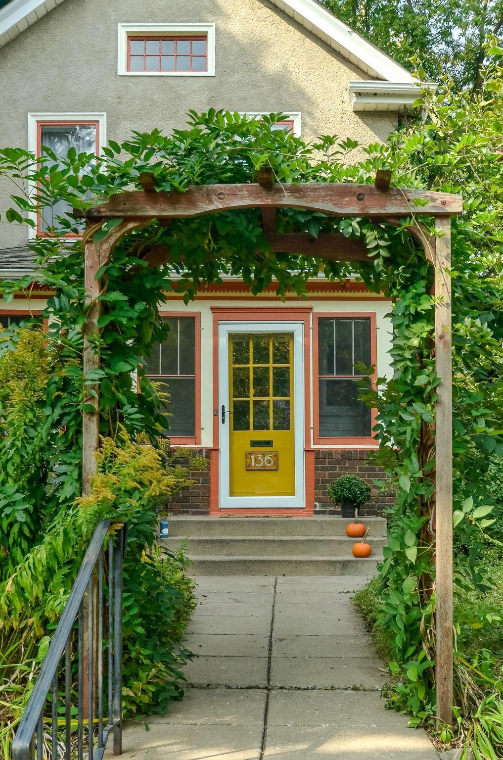 View of Residential at 136 Bedford Street, Minneapolis MN 55414, Minneapolis - Mike Wilen | Minnesota Team Real Estate
