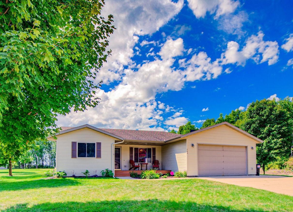 View of Residential at 149 Woodland Drive, Henderson MN 56044, Henderson - Mike Wilen | Minnesota Team Real Estate