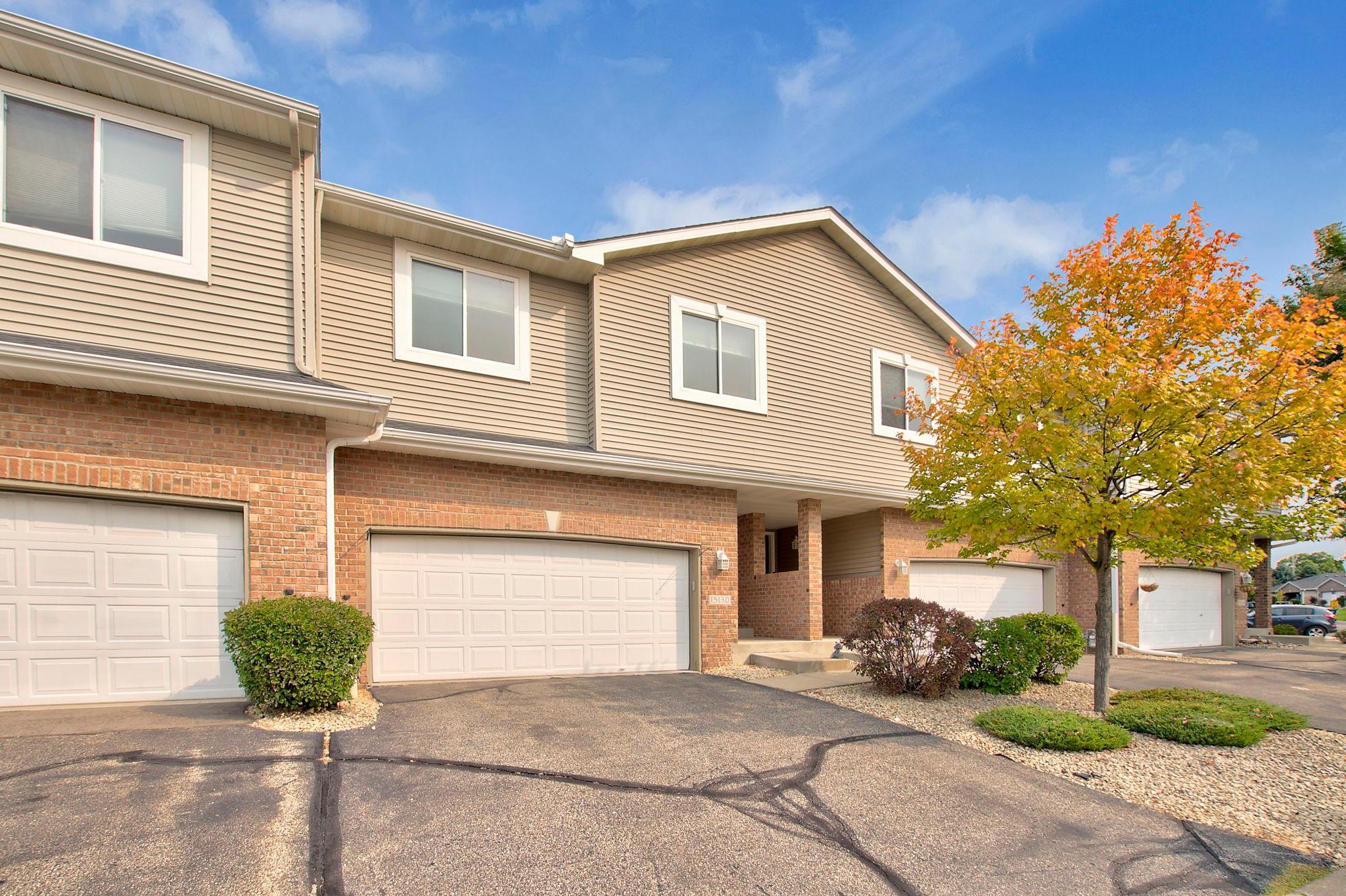 View of Residential at 15130 Cimarron Way, Rosemount MN 55068, Rosemount - Mike Wilen | Minnesota Team Real Estate