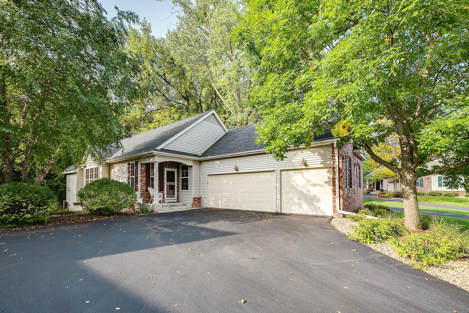 View of Residential at 10530 Mississippi Circle, Brooklyn Park MN 55443, Brooklyn Park - Mike Wilen | Minnesota Team Real Estate