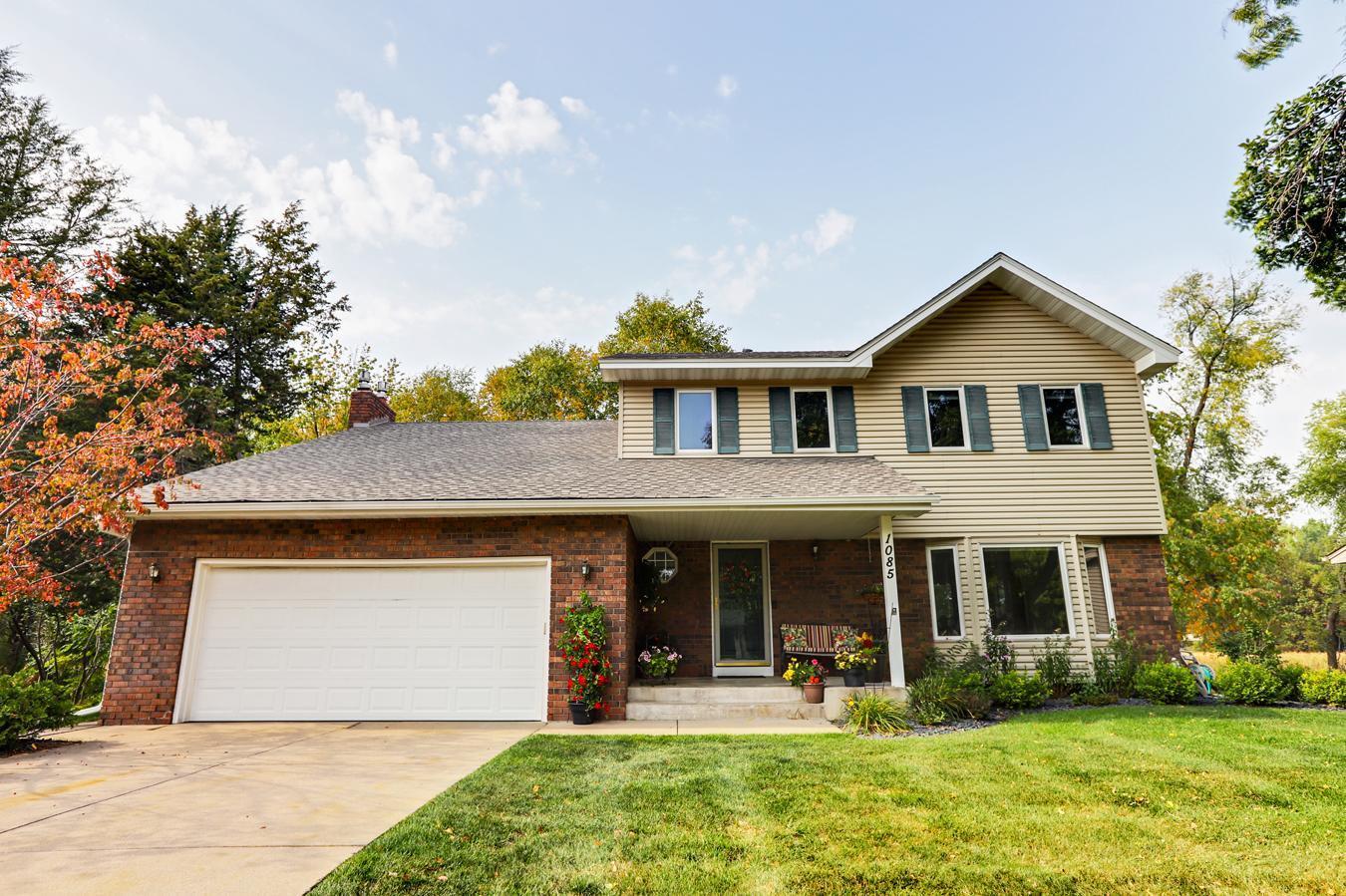View of Residential at 1085 Lawnview Avenue, Shoreview MN 55126, Shoreview - Mike Wilen | Minnesota Team Real Estate