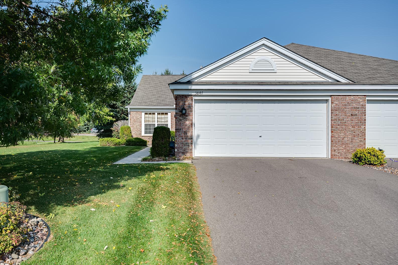 View of Residential at 3847 Martin Court, Hastings MN 55033, Hastings - Mike Wilen | Minnesota Team Real Estate
