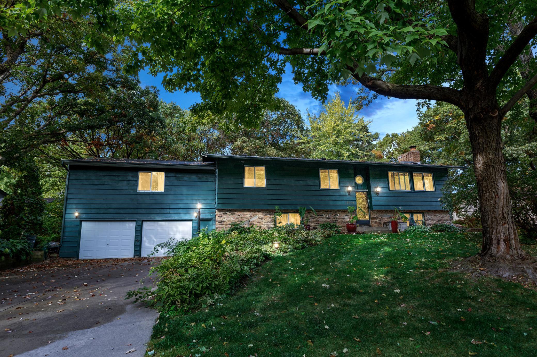 View of Residential at 15028 Oakland Avenue, Burnsville MN 55306, Burnsville - Mike Wilen | Minnesota Team Real Estate