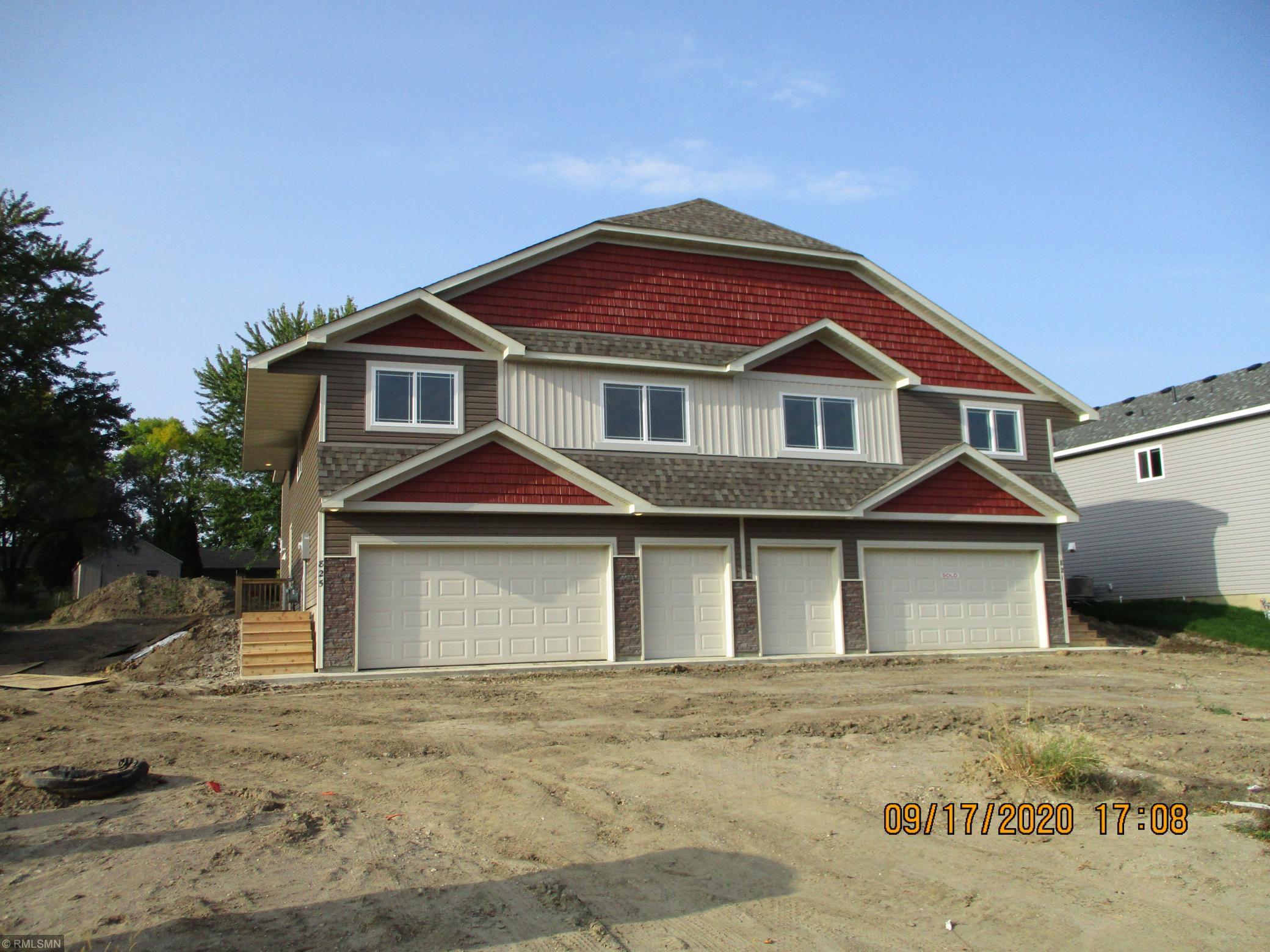 View of Residential at 825 Reo Road, Watertown MN 55388, Watertown - Mike Wilen | Minnesota Team Real Estate