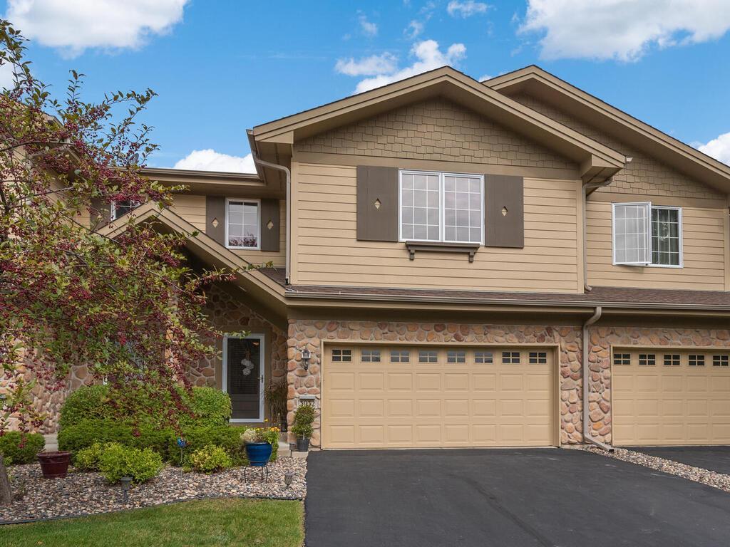 View of Residential at 3932 Raspberry Ridge Road, Prior Lake MN 55372, Prior Lake - Mike Wilen | Minnesota Team Real Estate