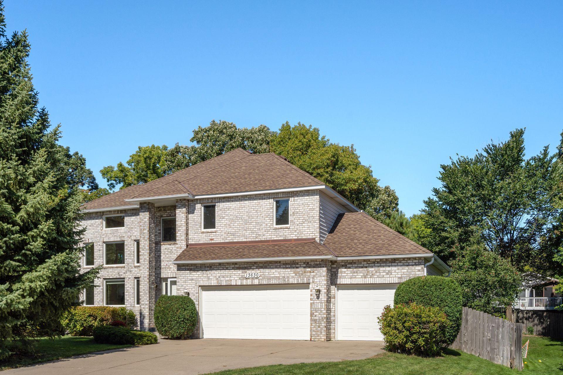 View of Residential at 13630 61st Avenue, Plymouth MN 55446, Plymouth - Mike Wilen | Minnesota Team Real Estate