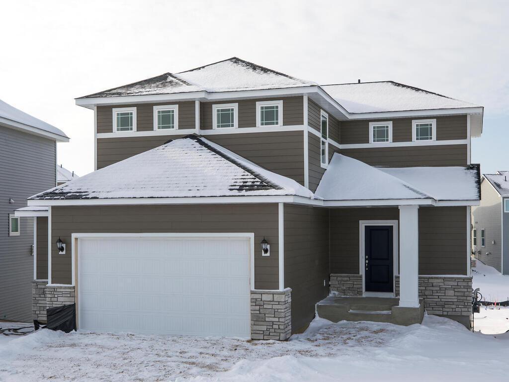 View of Residential at 11613 Ranchview Lane, Dayton MN 55369, Dayton - Mike Wilen | Minnesota Team Real Estate