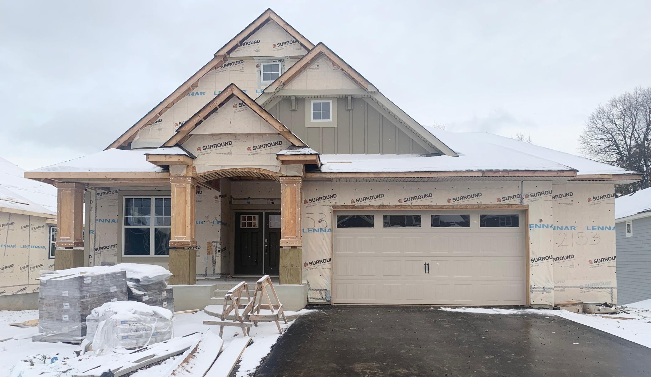 View of Residential at 2153 Paisley Path, Chanhassen MN 55317, Chanhassen - Mike Wilen | Minnesota Team Real Estate