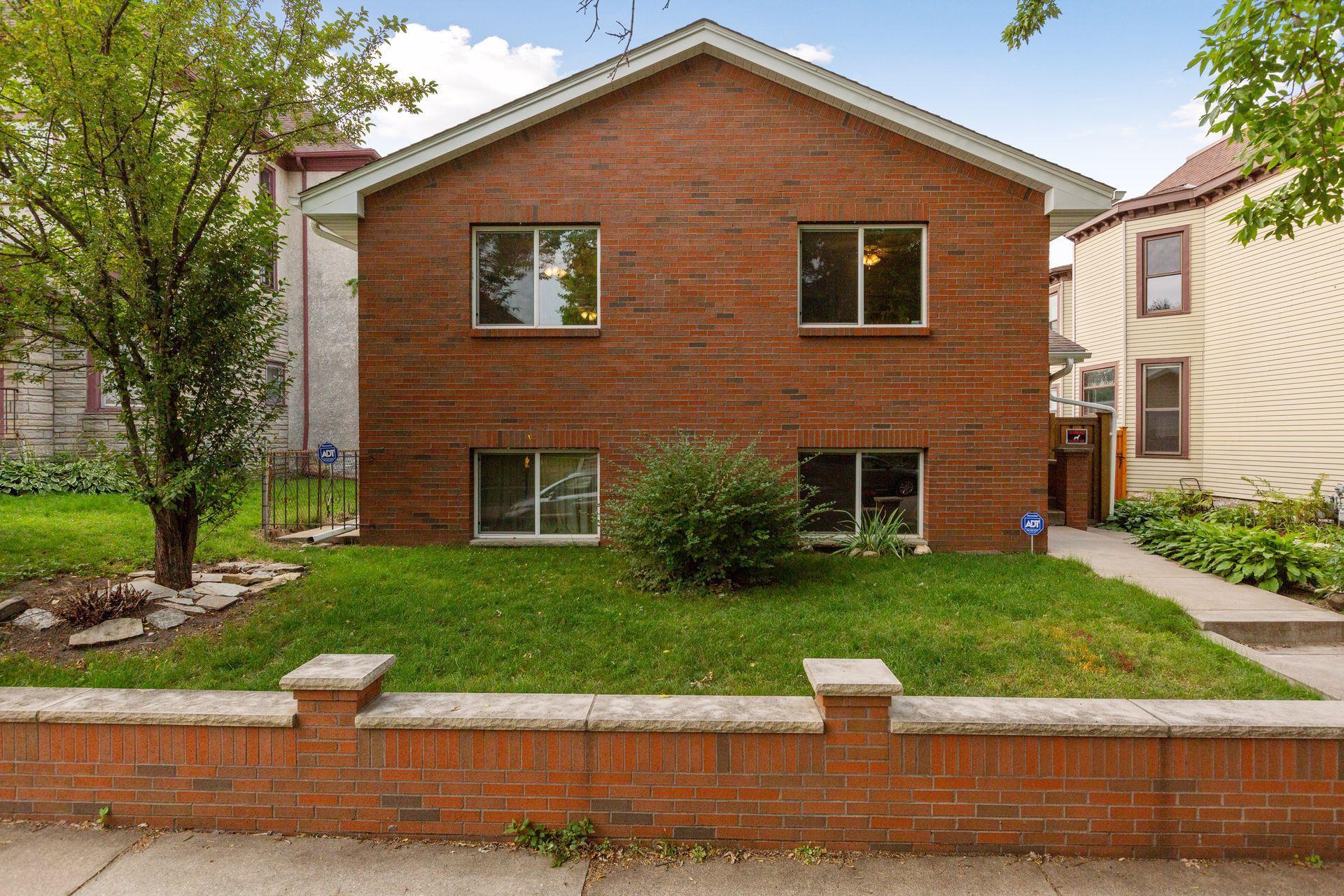 View of Residential at 576 Portland Avenue, Saint Paul MN 55102, Saint Paul - Mike Wilen | Minnesota Team Real Estate