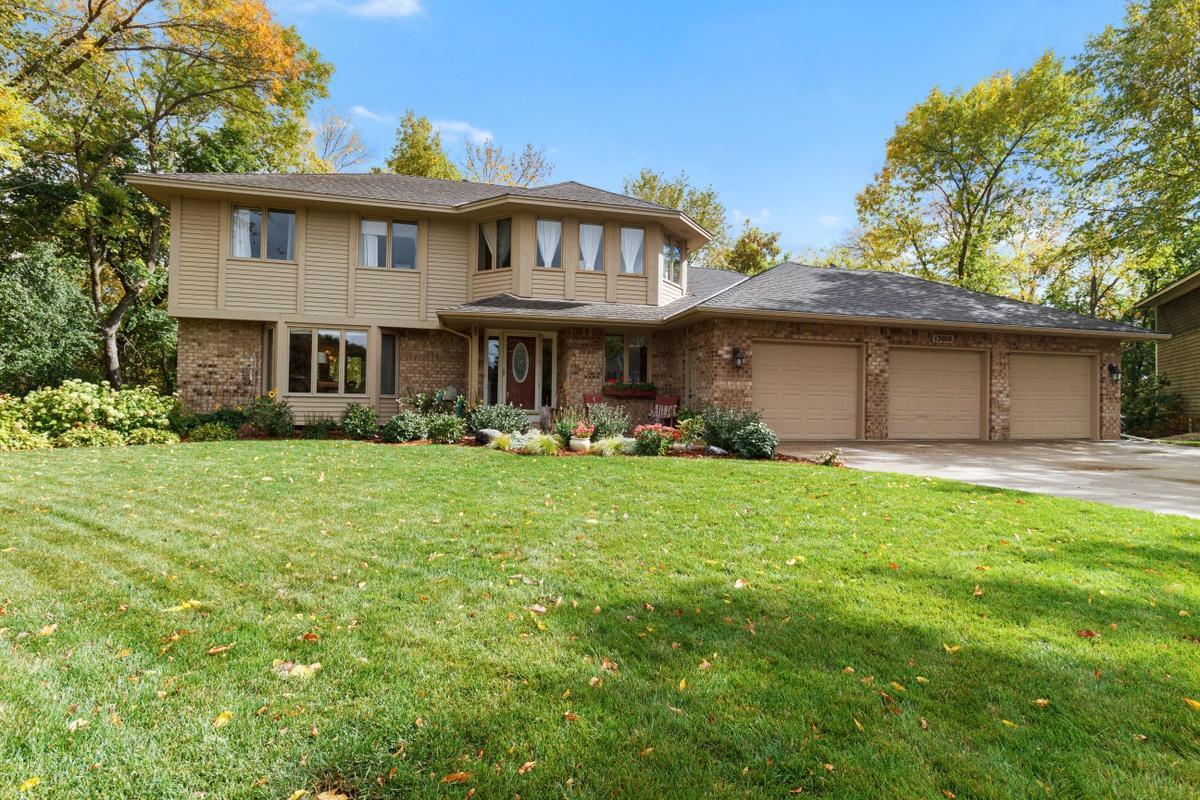 View of Residential at 13010 38th Place, Plymouth MN 55441, Plymouth - Mike Wilen | Minnesota Team Real Estate