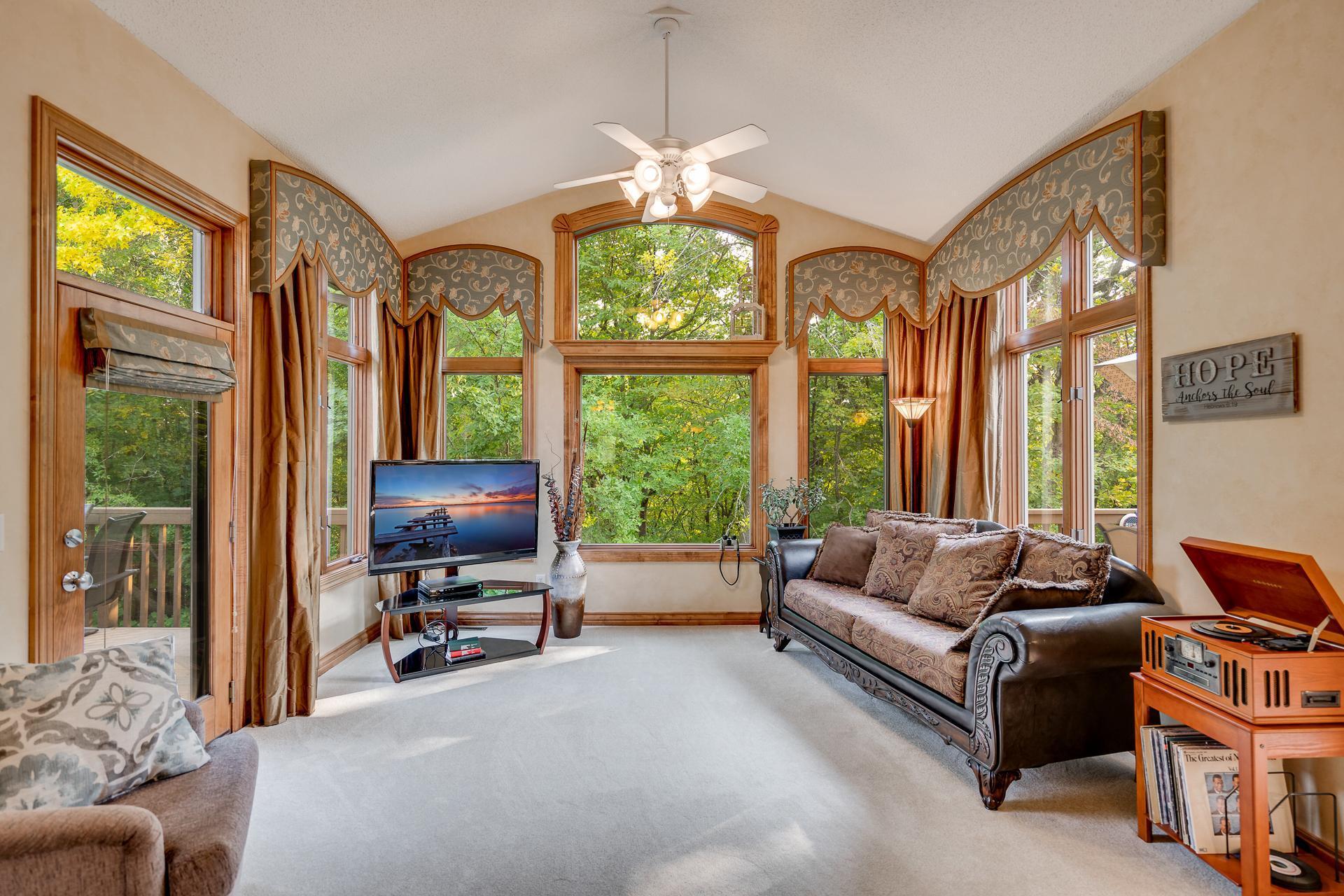 View of Residential at 11377 Preserve Lane, Champlin MN 55316, Champlin - Mike Wilen | Minnesota Team Real Estate