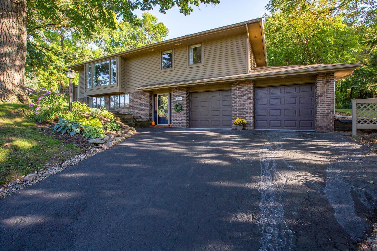 View of Residential at 1209 Hillside Lane, Burnsville MN 55306, Burnsville - Mike Wilen | Minnesota Team Real Estate