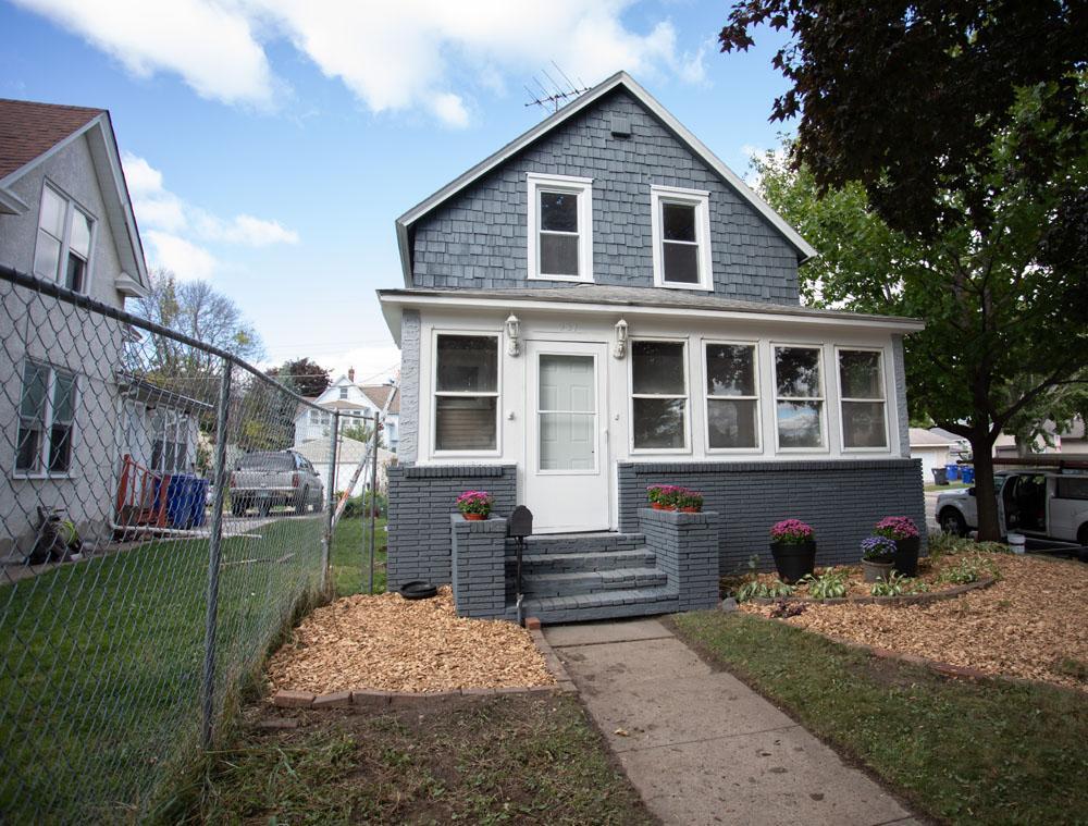 View of Residential at 937 Jenks Avenue, Saint Paul MN 55106, Saint Paul - Mike Wilen | Minnesota Team Real Estate