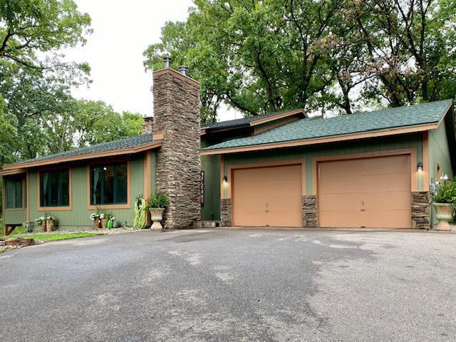 View of Residential at 19386 King Circle, Elk River MN 55330, Elk River - Mike Wilen | Minnesota Team Real Estate