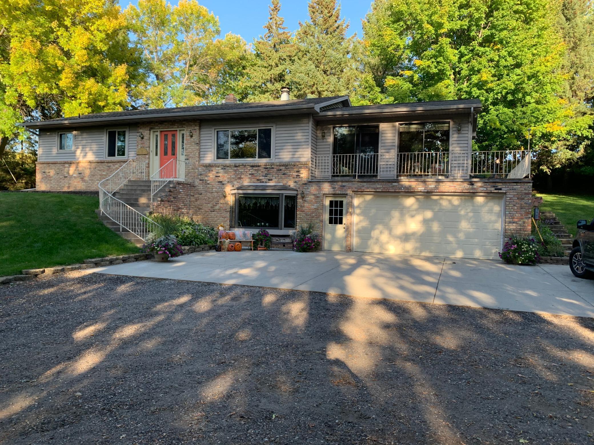 View of Residential at 2481 State Highway 55, Buffalo MN 55313, Buffalo - Mike Wilen | Minnesota Team Real Estate
