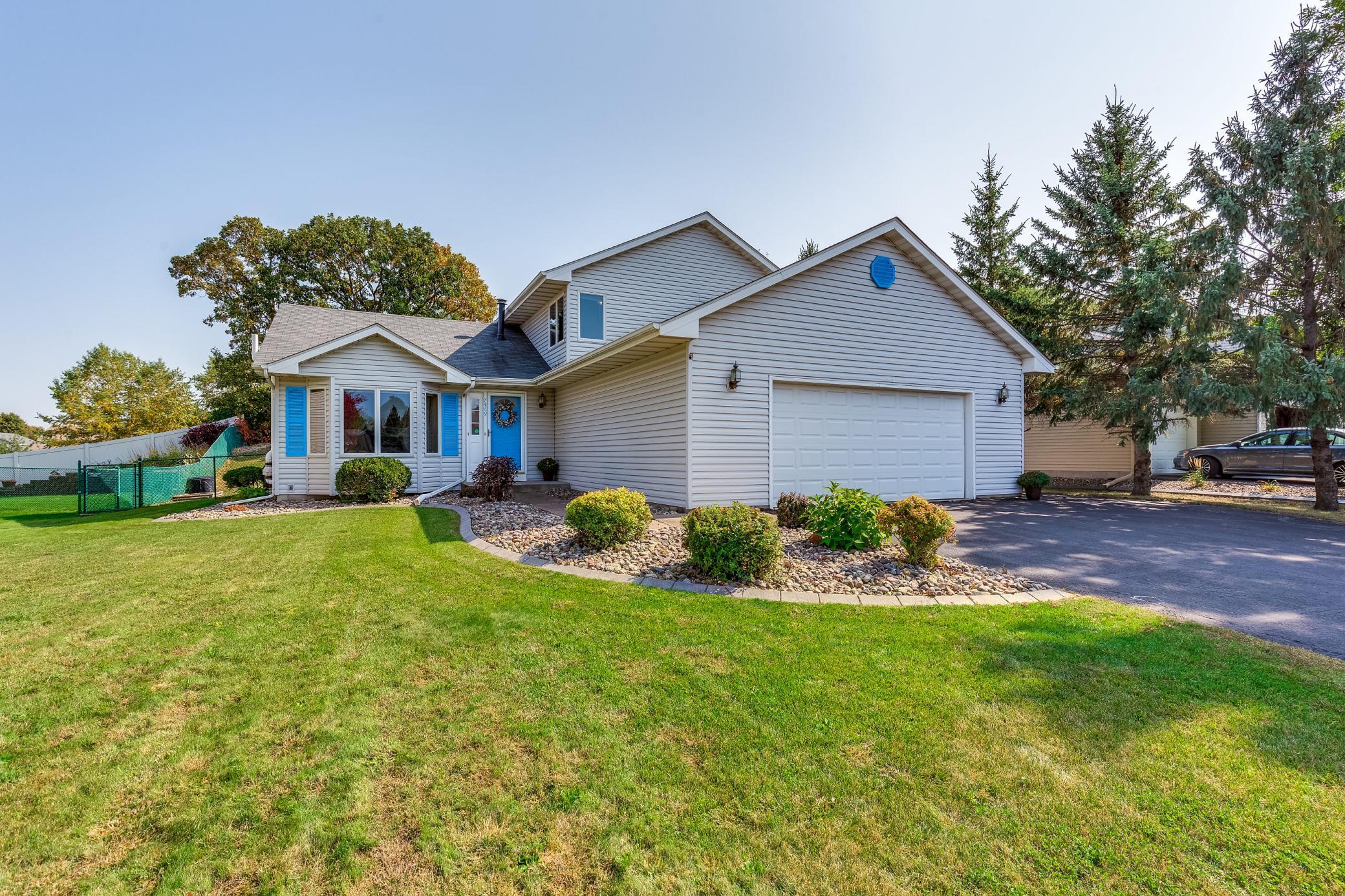 View of Residential at 7469 Chesham Lane, Woodbury MN 55125, Woodbury - Mike Wilen | Minnesota Team Real Estate