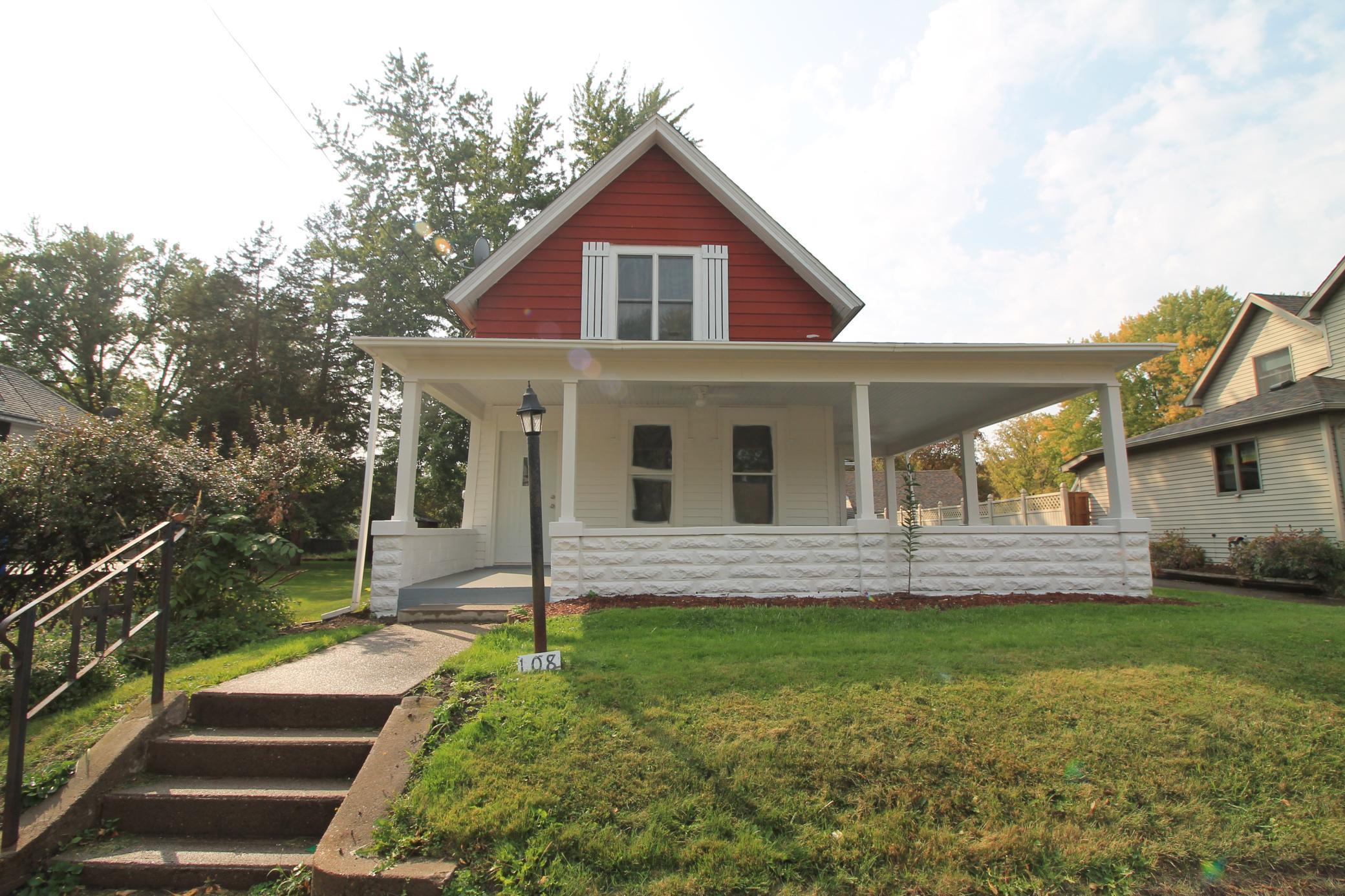 View of Residential at 108 Owens Street, Stillwater MN 55082, Stillwater - Mike Wilen | Minnesota Team Real Estate