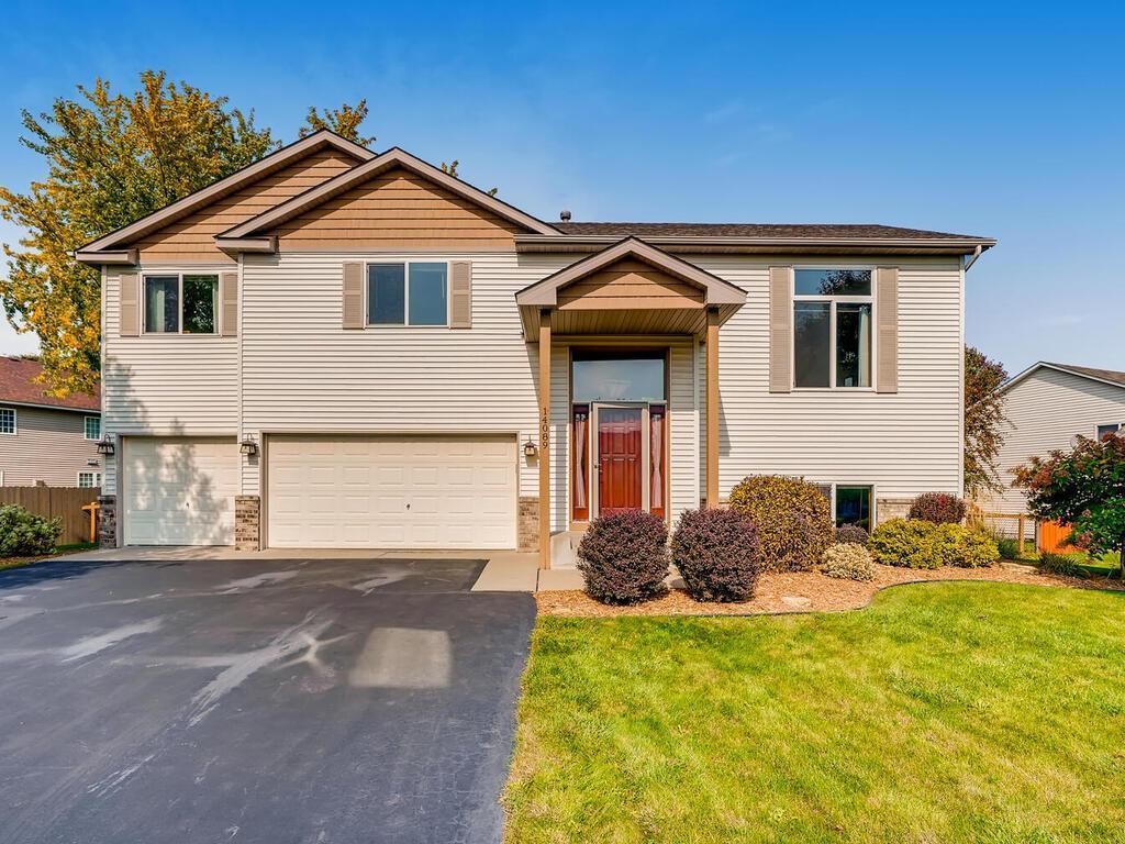 View of Residential at 14089 Belmont Trail, Rosemount MN 55068, Rosemount - Mike Wilen | Minnesota Team Real Estate