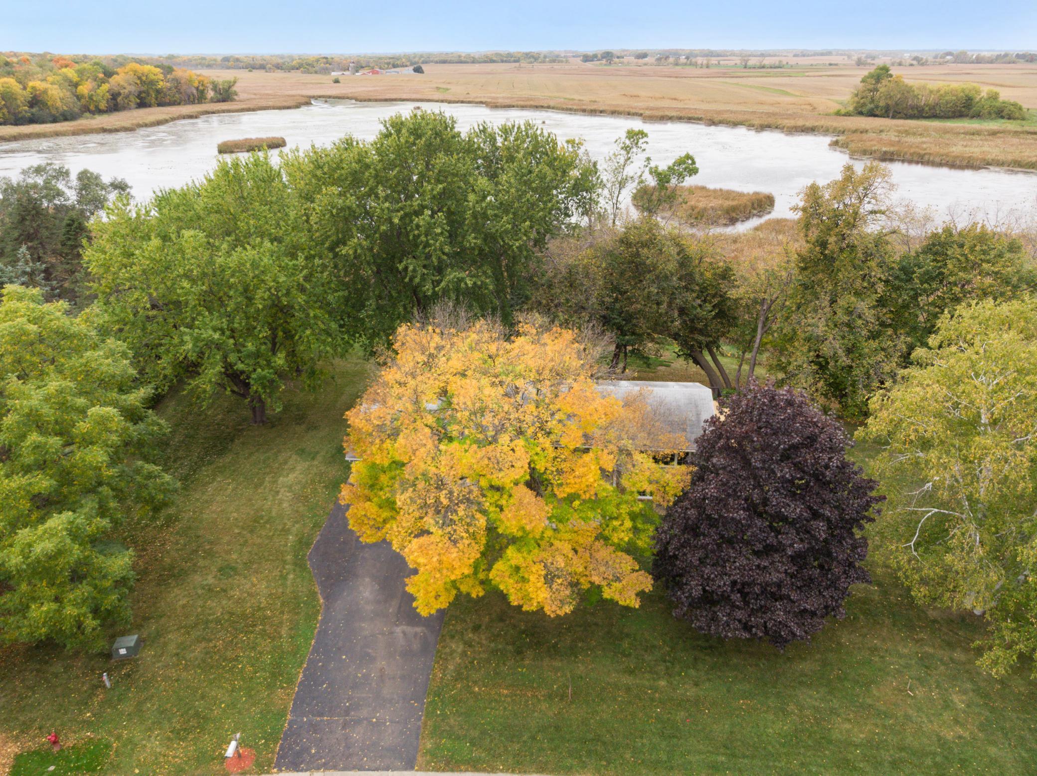 View of Residential at 8281 Yellowstone Lane, Maple Grove MN 55311, Maple Grove - Mike Wilen | Minnesota Team Real Estate